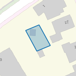 Perceel BXM00-E-1174