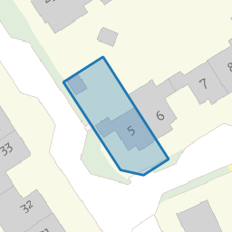 Perceel BXM00-E-1178