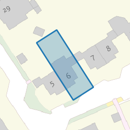 Perceel BXM00-E-1179