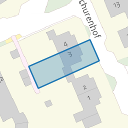 Perceel BXM00-E-1192