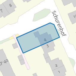 Perceel BXM00-E-1193