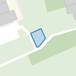 Perceel BXM00-E-1200