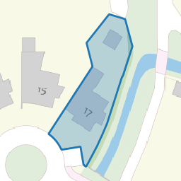 Perceel BXM00-E-1206