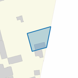 Perceel BXM00-E-1215