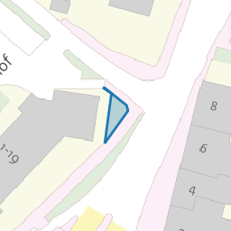 Perceel BXM00-E-1218