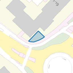 Perceel BXM00-E-1219