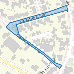 Perceel BXM00-E-1220