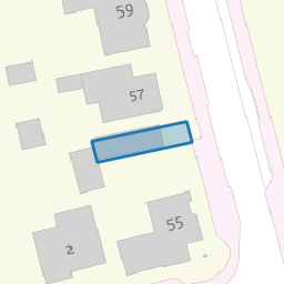 Perceel BXM00-E-1222