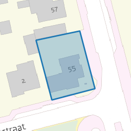 Perceel BXM00-E-1223