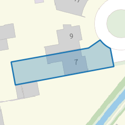 Perceel BXM00-E-1224