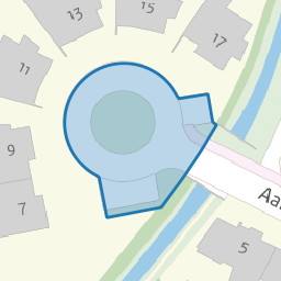 Perceel BXM00-E-1225