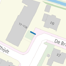 Perceel BXM00-E-1227