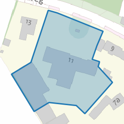 Perceel BXM00-E-1230