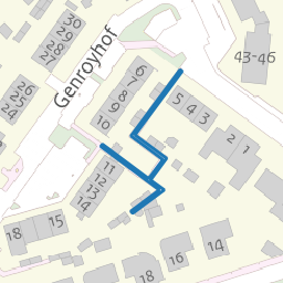 Perceel BXM00-E-1233