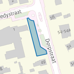 Perceel BXM00-E-1243