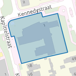 Perceel BXM00-E-1244