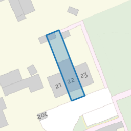 Perceel BXM00-E-1255