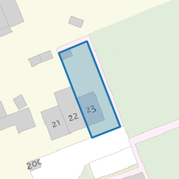 Perceel BXM00-E-1256