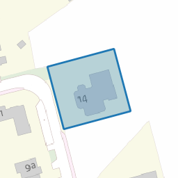 Perceel BXM00-E-1263