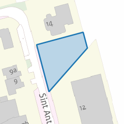 Perceel BXM00-E-1264