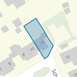 Perceel BXM00-E-1266