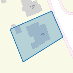 Perceel BXM00-E-1268