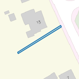 Perceel BXM00-E-1269