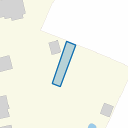 Perceel BXM00-E-1272