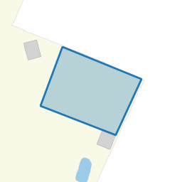 Perceel BXM00-E-1273