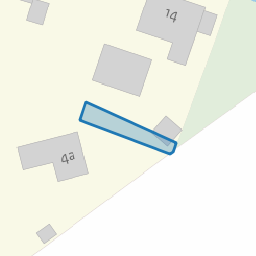 Perceel BXM00-E-1276