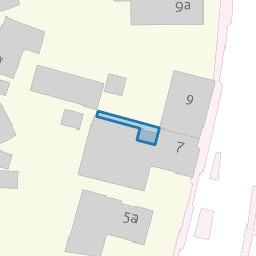 Perceel BXM00-E-1281