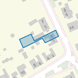 Perceel BXM00-E-1282