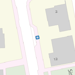 Perceel BXM00-E-1285