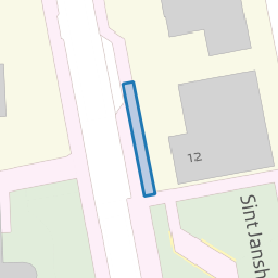 Perceel BXM00-E-1287