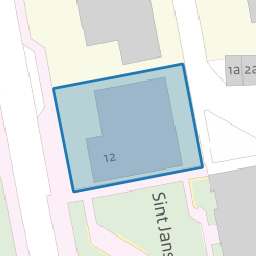 Perceel BXM00-E-1288