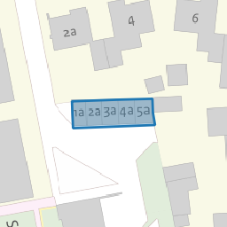 Perceel BXM00-E-1290