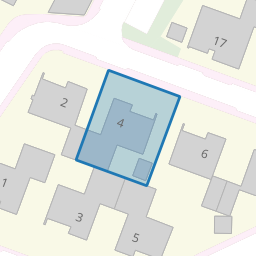 Perceel BXM00-E-1299