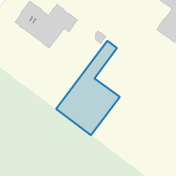 Perceel BXM00-E-1302