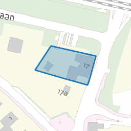 Perceel BXM00-E-1311