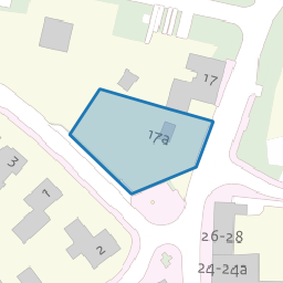 Perceel BXM00-E-1312