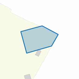 Perceel BXM00-E-1314