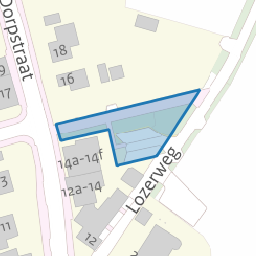 Perceel BXM00-E-1317