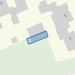 Perceel BXM00-E-1320