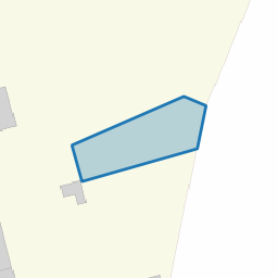 Perceel BXM00-E-1322