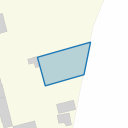 Perceel BXM00-E-1323