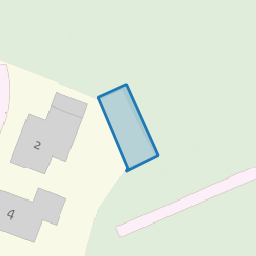 Perceel BXM00-E-1326