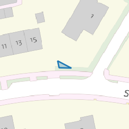 Perceel BXM00-E-1332