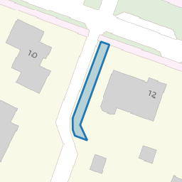 Perceel BXM00-E-1334