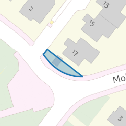 Perceel BXM00-E-1336