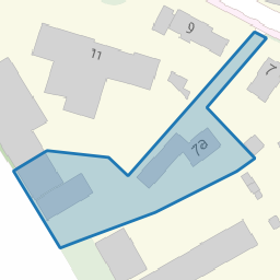 Perceel BXM00-E-1339